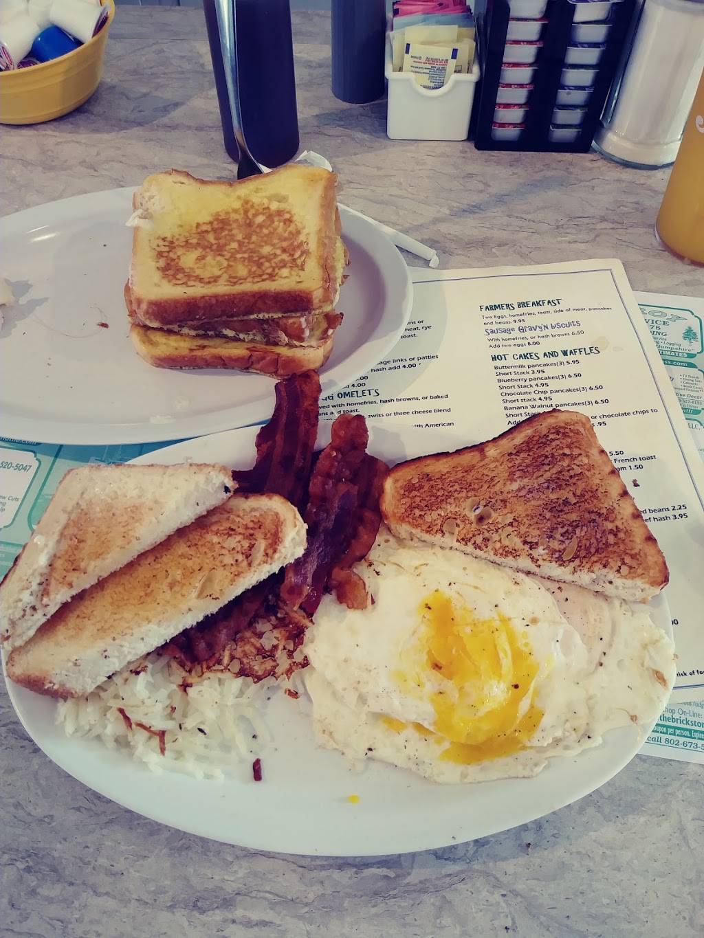 Weirs Diner | restaurant | 1208 Weirs Blvd, Laconia, NH 03246, USA | 6033665996 OR +1 603-366-5996