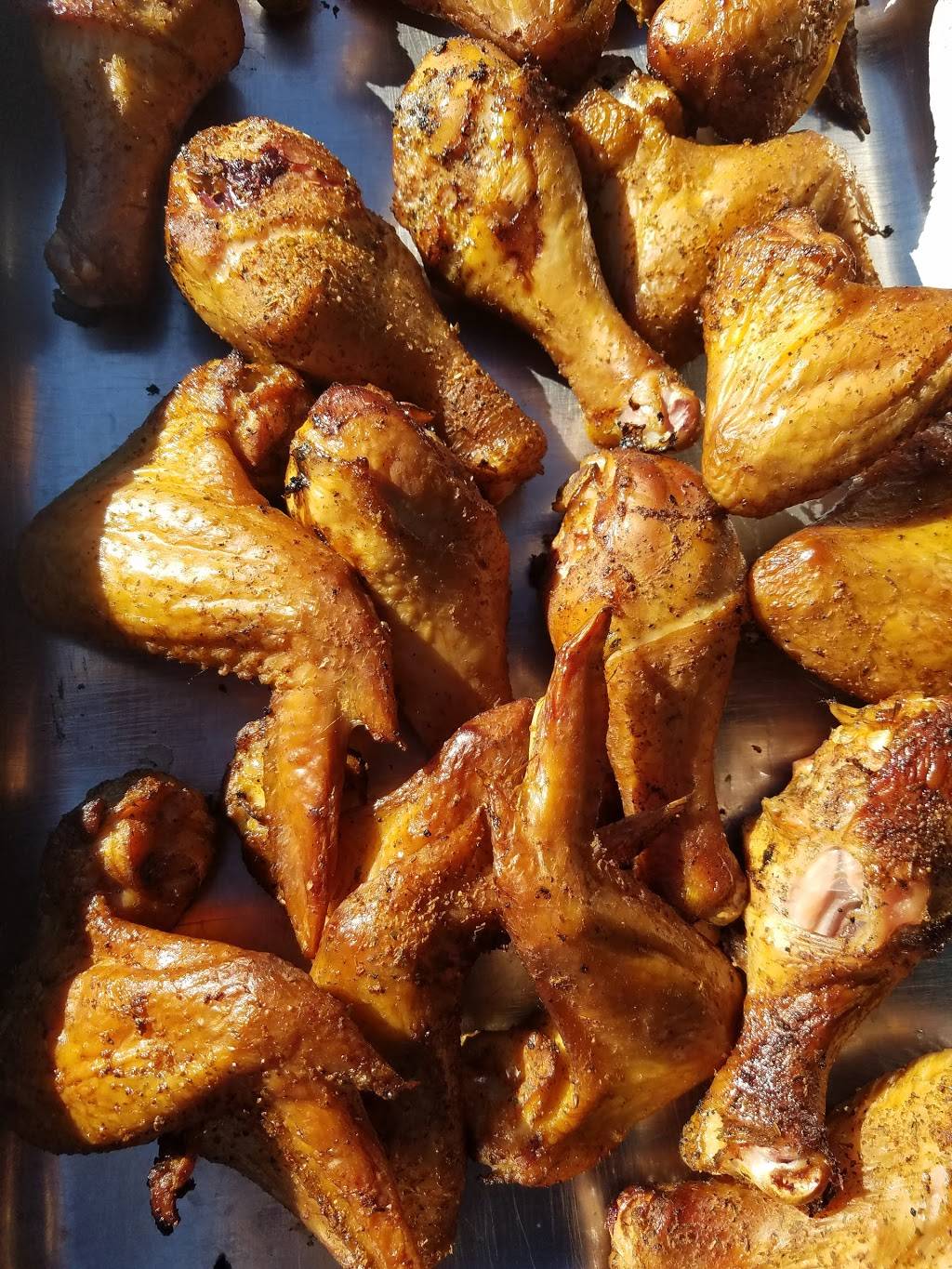 Woodhouse Grill Bar and Lounge | restaurant | 4559 Office Park Dr, Jackson, MS 39206, USA | 7692082124 OR +1 769-208-2124