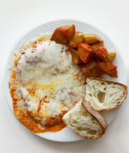 Sylvano Miami Beach | restaurant | 1925 Liberty Ave, Miami Beach, FL 33139, USA | 3056733959 OR +1 305-673-3959