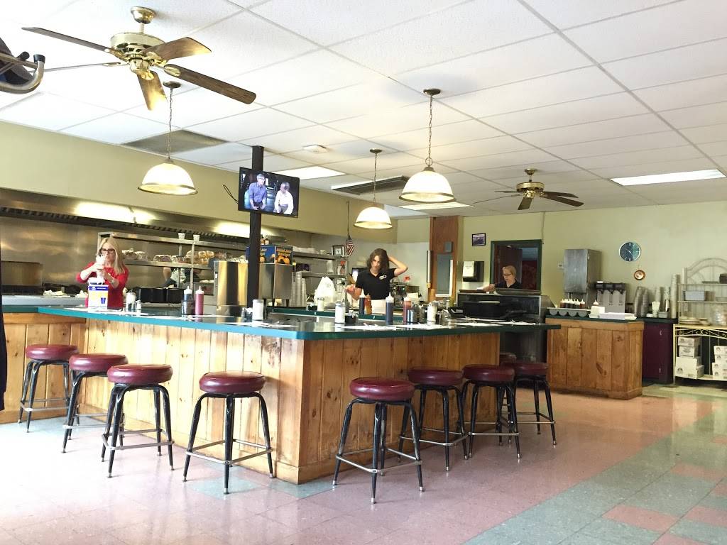 Jimmys of Watertown | restaurant | 1067 Main St, Watertown, CT 06795, USA | 8602743223 OR +1 860-274-3223