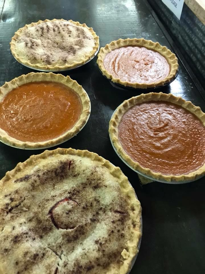 Ringold Cafe | restaurant | 23172 OK-3, Ringold, OK 74754, USA | 5809812733 OR +1 580-981-2733