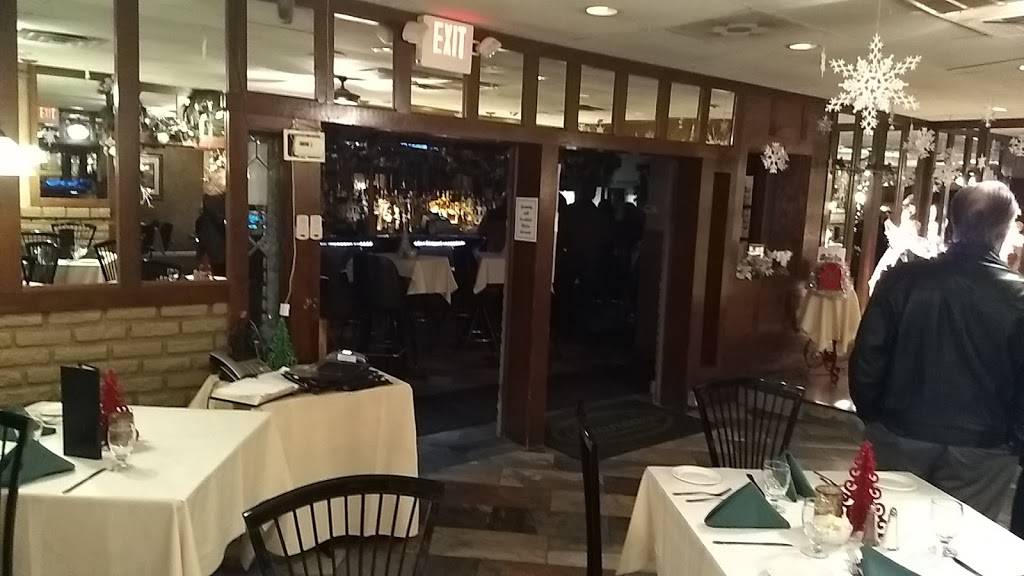 Biancas | restaurant | 4284 Beverly Hills Dr, Brunswick, OH 44212, USA | 3302250927 OR +1 330-225-0927