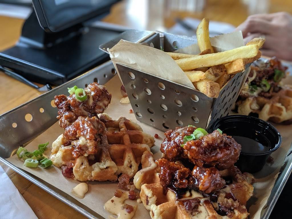 Chilis Grill & Bar | restaurant | 3515 Missouri Blvd, Jefferson City, MO 65109, USA | 5737614765 OR +1 573-761-4765