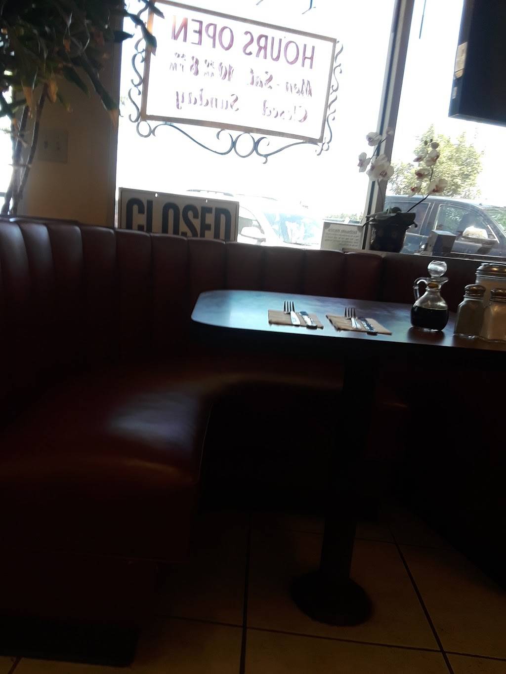 China Cuisine | restaurant | 563 James St, Shafter, CA 93263, USA | 6617463266 OR +1 661-746-3266