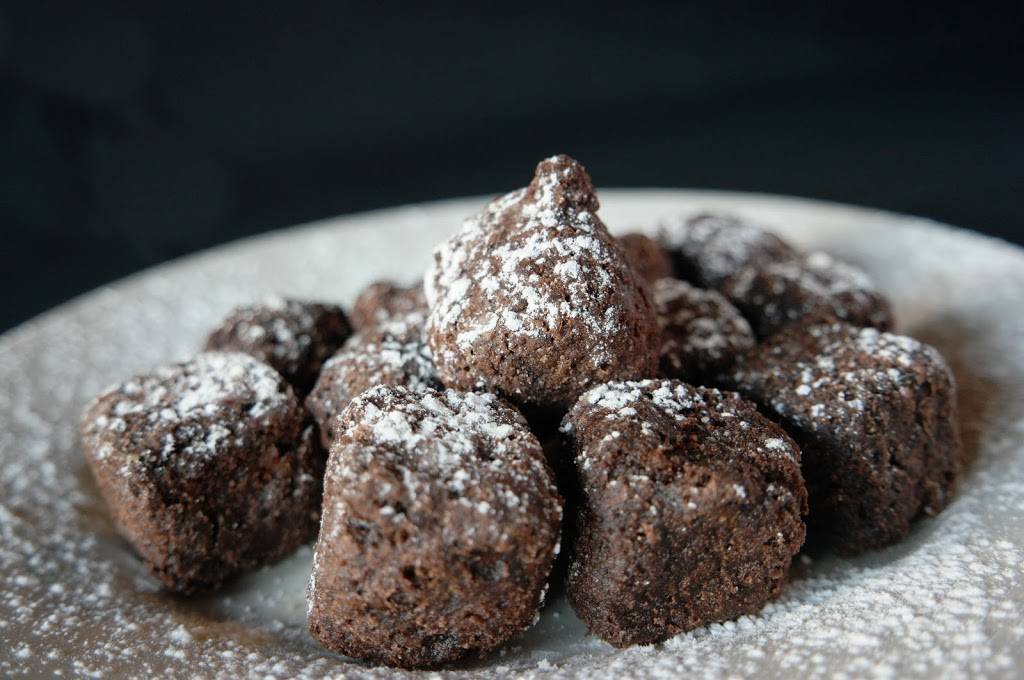 Pie-Eyed Pizzeria | restaurant | 1111 W Chicago Ave, Chicago, IL 60642, USA | 3122433735 OR +1 312-243-3735