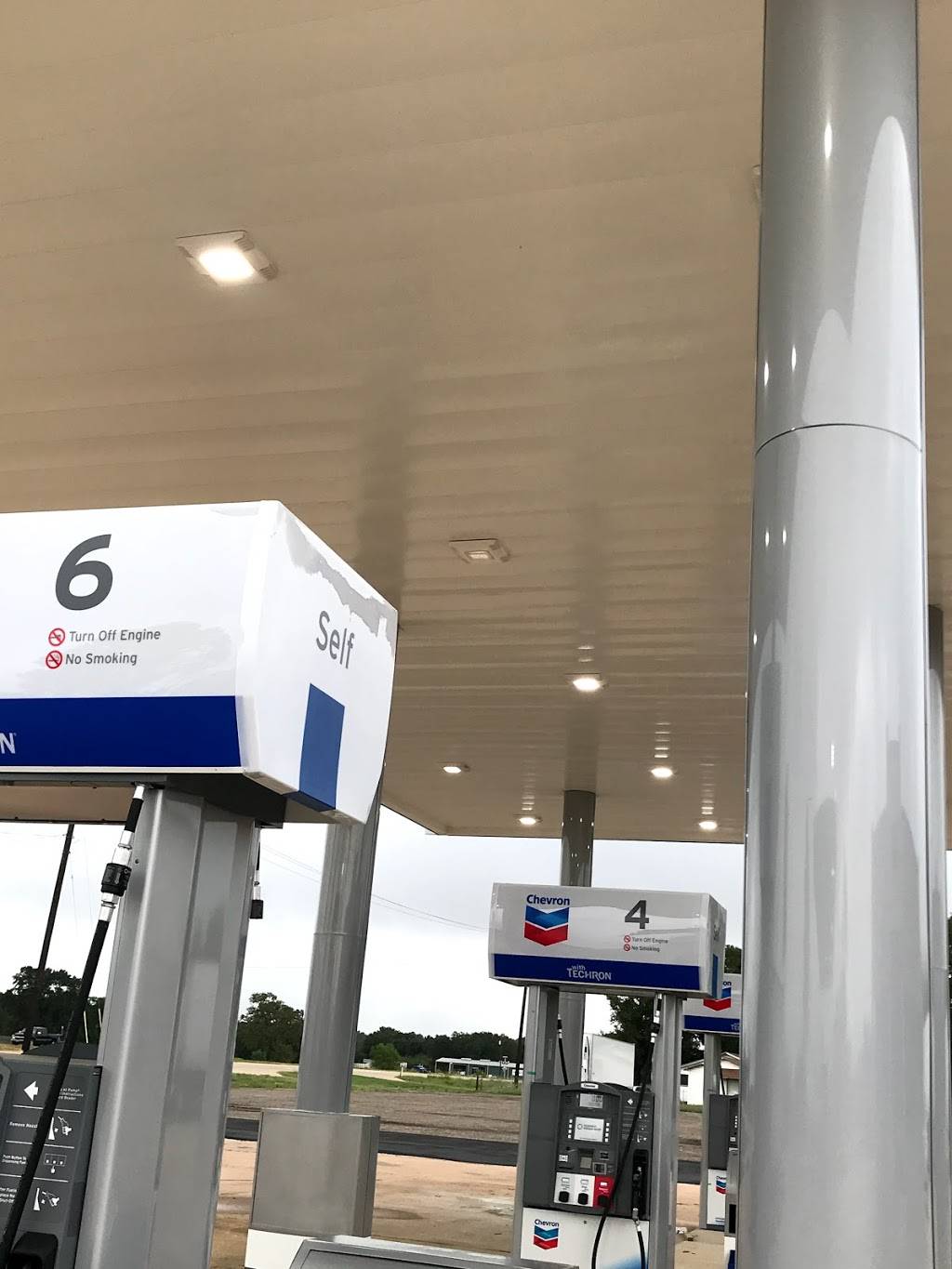 Speedway Truck Stop | restaurant | 5138 US HWY 79, Palestine, TX 75801, USA | 9035382399 OR +1 903-538-2399