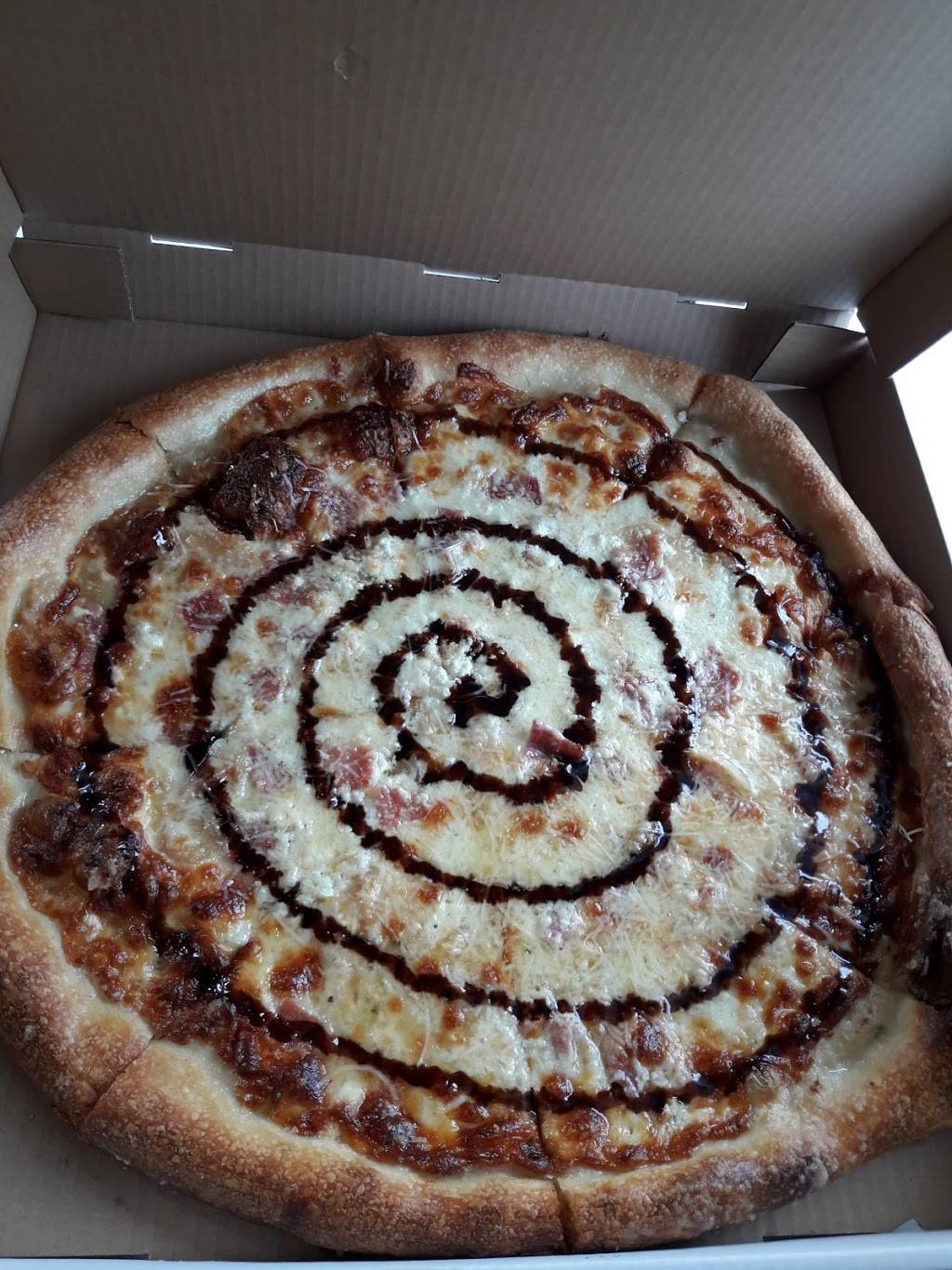 Ginos Bistro Maple Valley | restaurant | 23917 SE Kent Kangley Rd, Maple Valley, WA 98038, USA | 4254336220 OR +1 425-433-6220