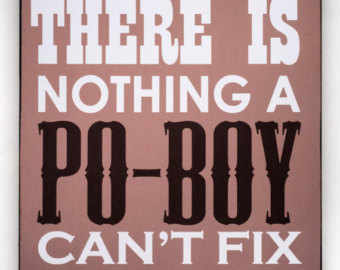 Bite Your Tongue Authentic New Orleans Cuisine | meal takeaway | 2200 Thrift Rd, Charlotte, NC 28208, USA | 9804142101 OR +1 980-414-2101