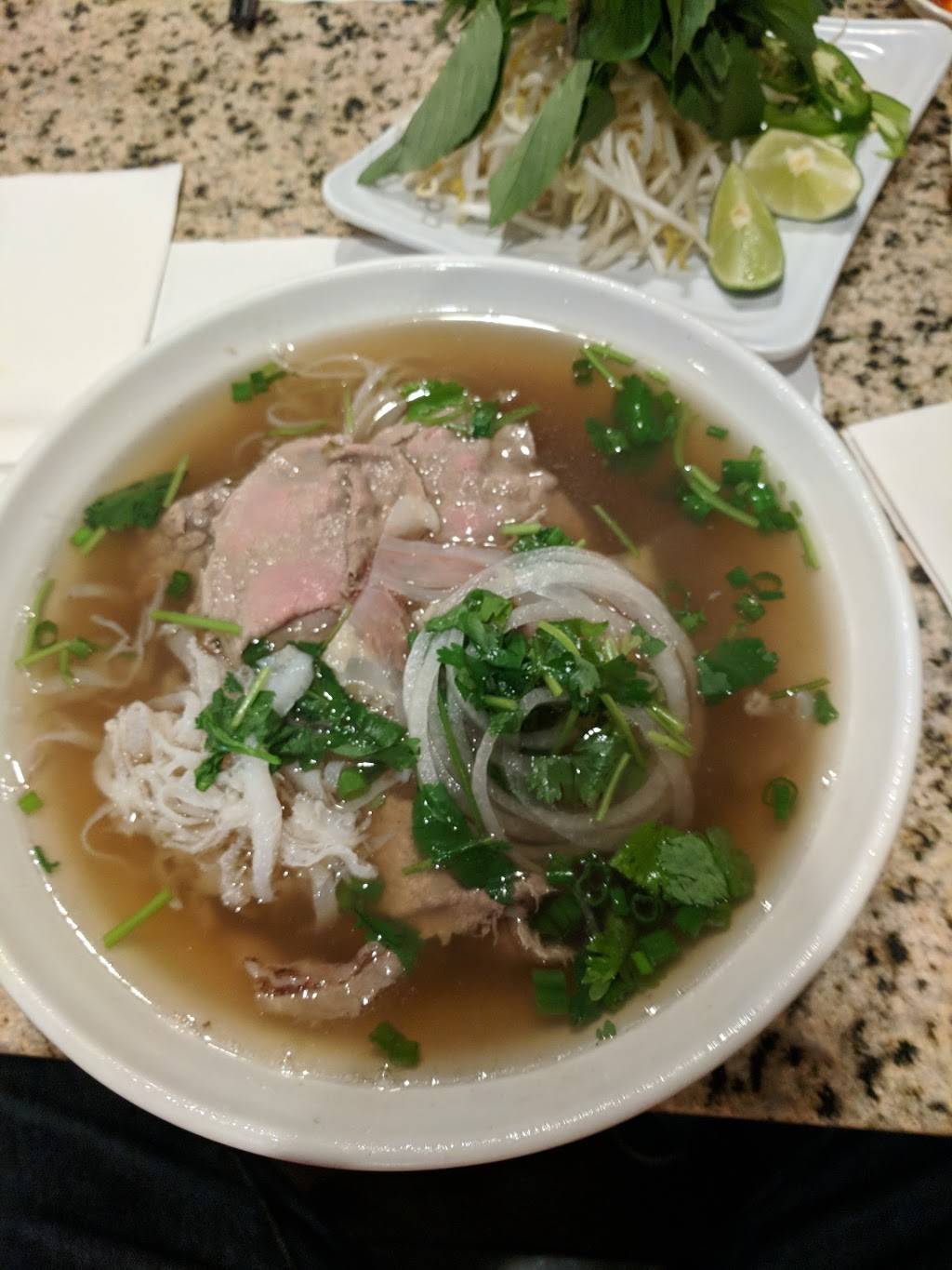 Pho Barclay Restaurant | restaurant | 65 Barclay Farms Shopping Center, Cherry Hill, NJ 08034, USA | 8562168050 OR +1 856-216-8050