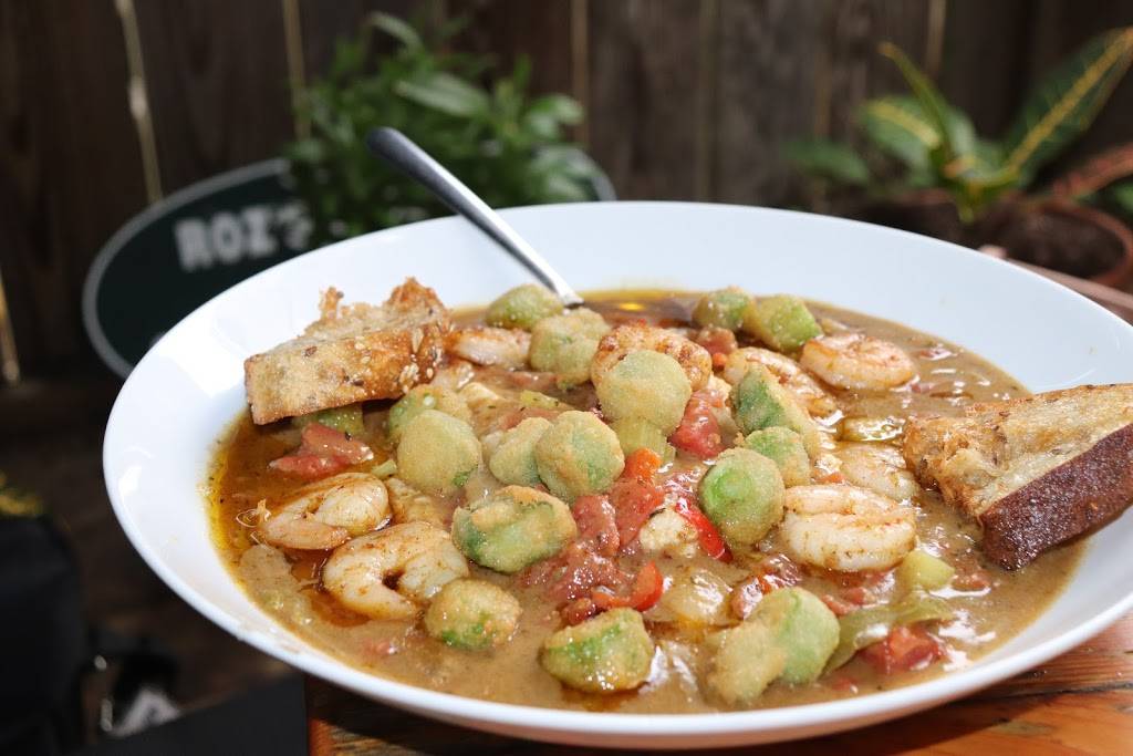 Atlantic House Restaurant | restaurant | 109 Screven St, Georgetown, SC 29440, USA | 8435206918 OR +1 843-520-6918