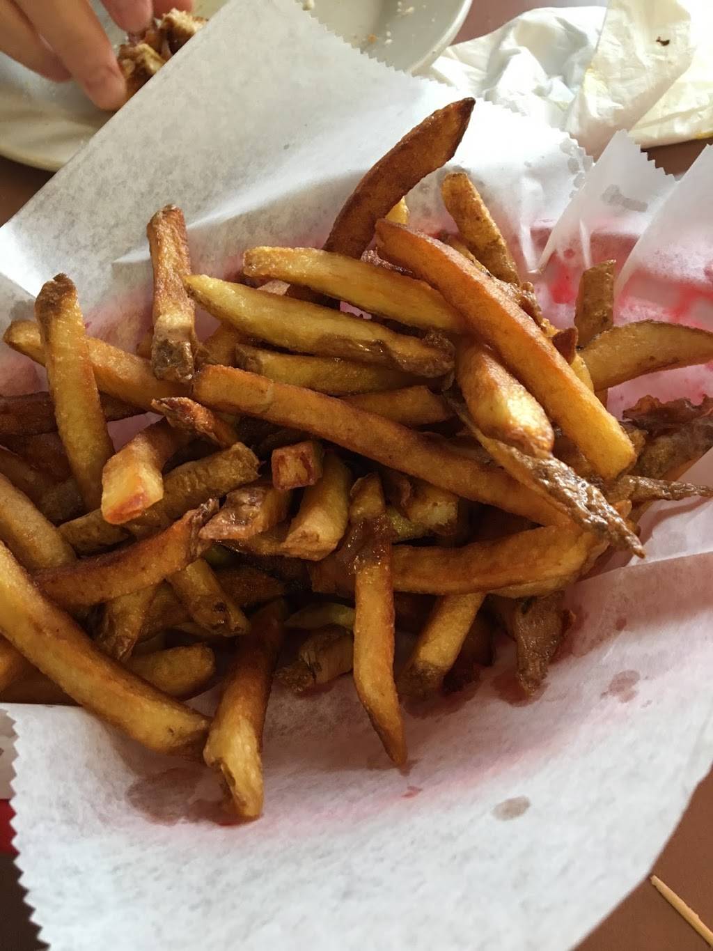 North 5th Street Diner | restaurant | 1803, 10 N 5th St, McSherrystown, PA 17344, USA | 7176301045 OR +1 717-630-1045