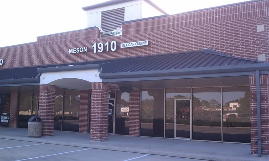 Las Mananitas Mexican Restaurant | restaurant | 15202 Mason Rd, Cypress, TX 77433, USA | 2812567818 OR +1 281-256-7818