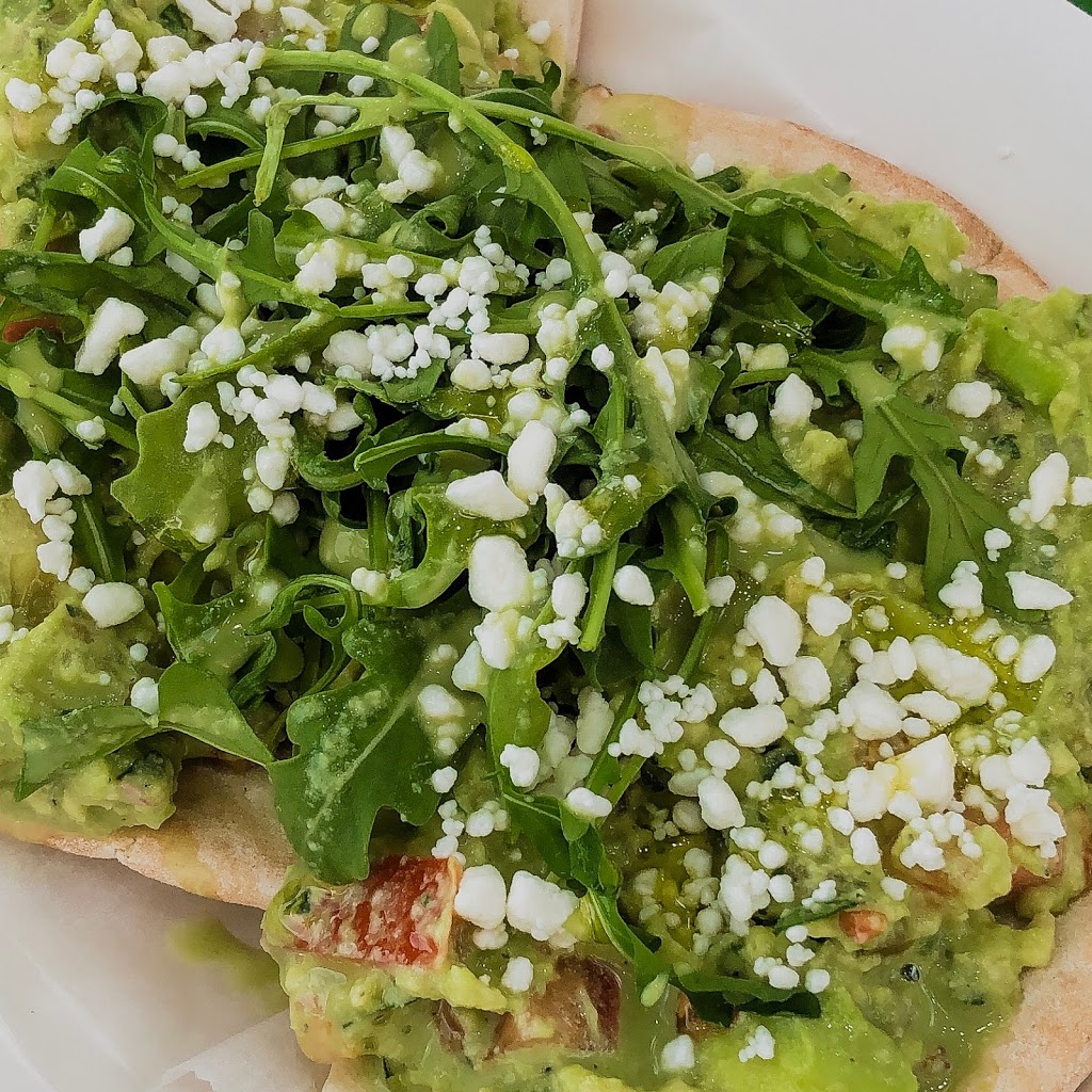 Holy Guacamoly | restaurant | 11055 Biscayne Blvd, Miami, FL 33161, USA | 3057831627 OR +1 305-783-1627