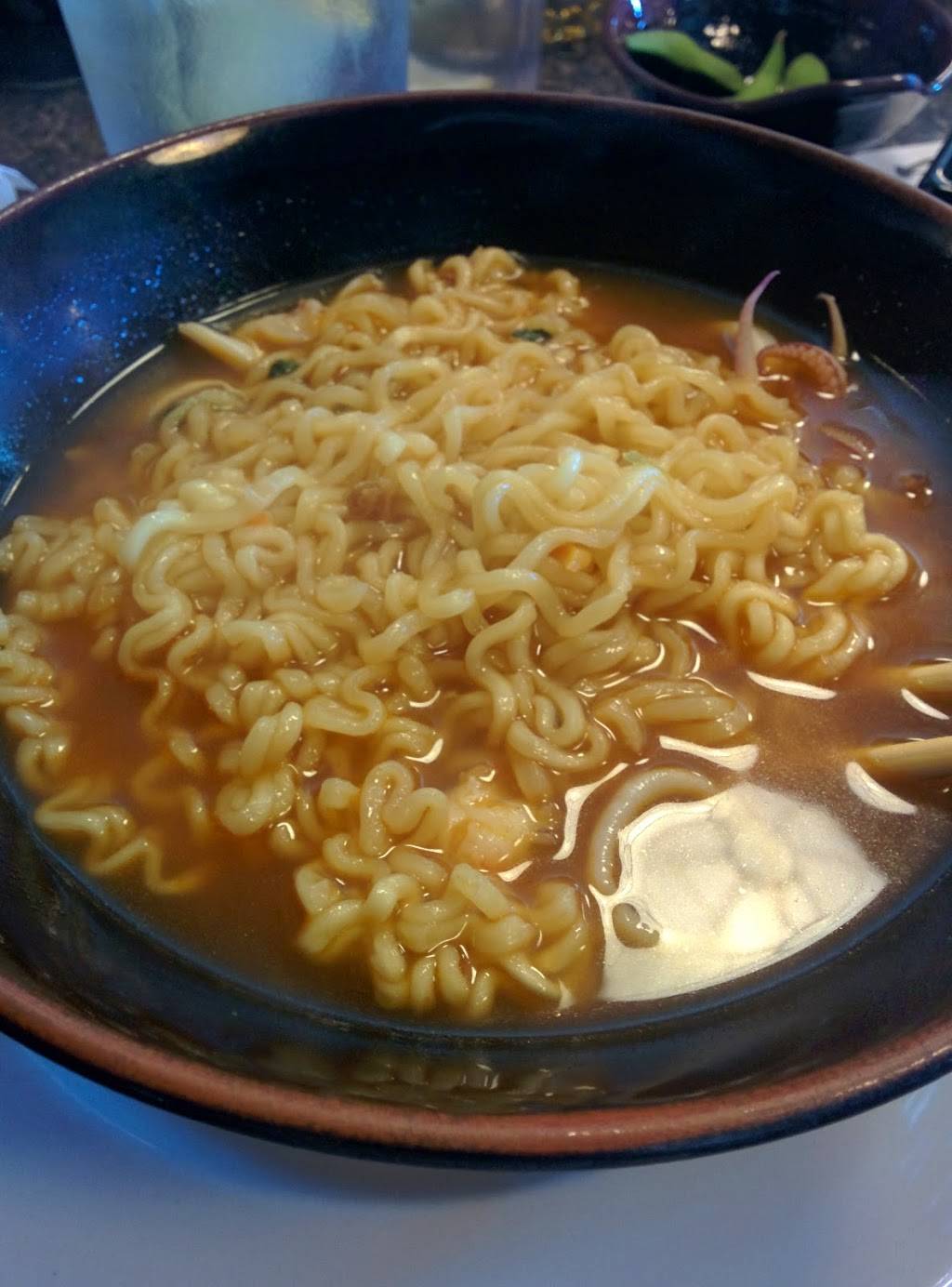 와사비스시 | restaurant | 529 McKinley St # 101, Corona, CA 92879, USA | 9518080048 OR +1 951-808-0048