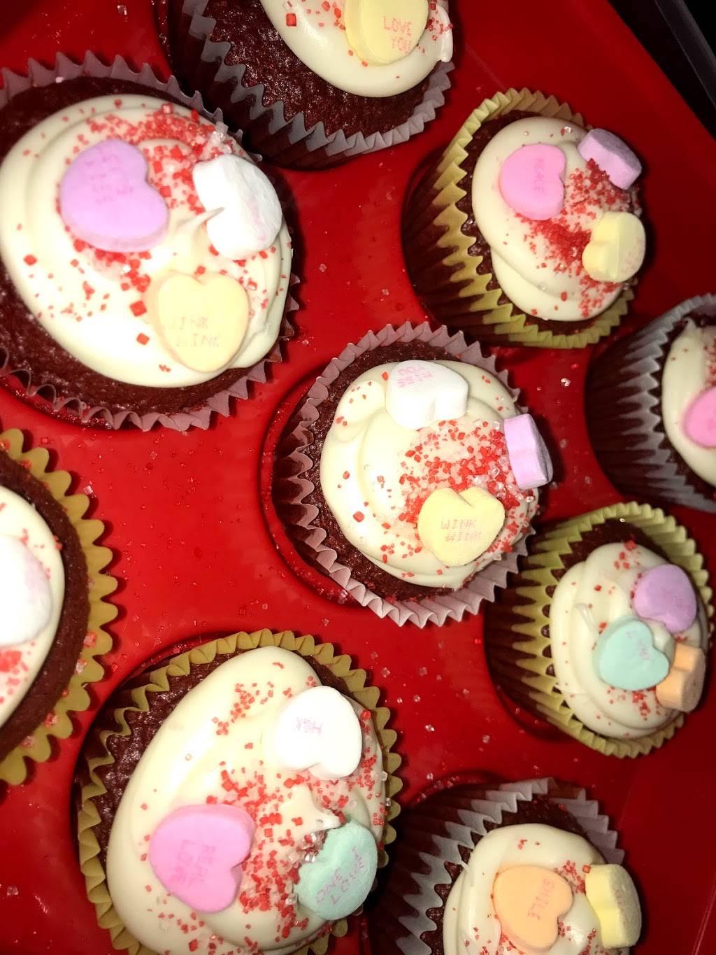 MosiahBakess | restaurant | 2425 Blueridge Ave, Silver Spring, MD 20902, USA | 6463036837 OR +1 646-303-6837