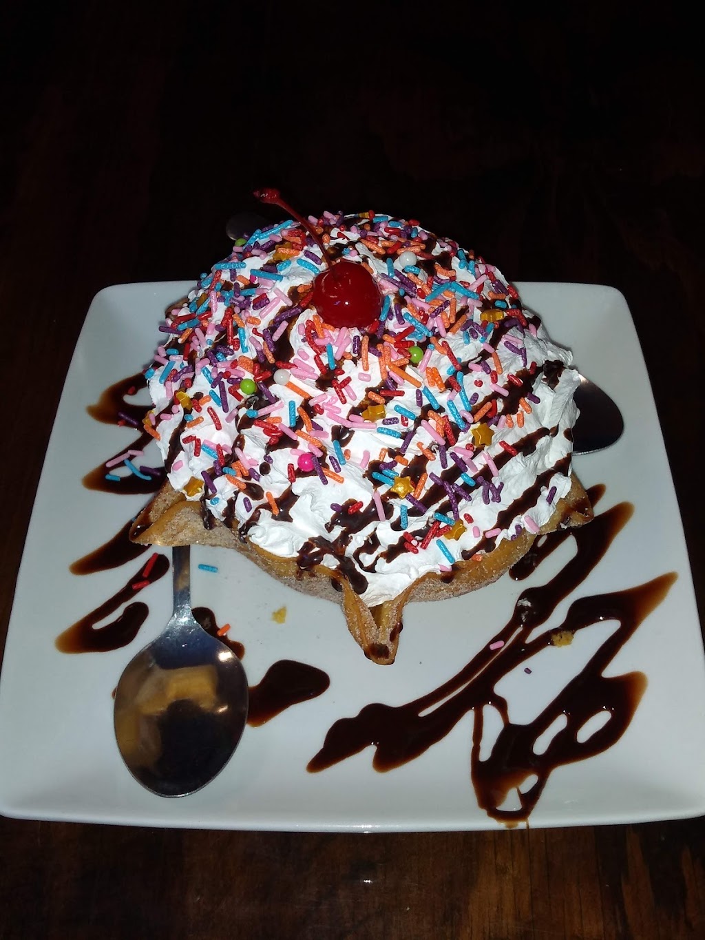 Amigos Mexican Family Restaraunt | restaurant | 7702 Desiard Street, Monroe, LA 71203, USA | 3185825792 OR +1 318-582-5792