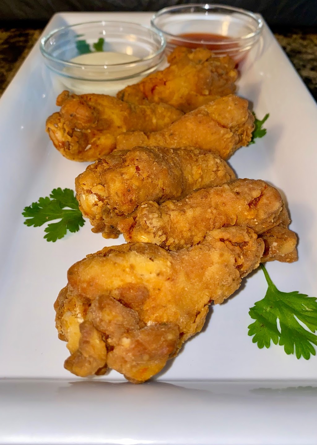 Big Mamas Taste of Soul | restaurant | 8507 Broadway, San Antonio, TX 78217, USA | 2108792220 OR +1 210-879-2220