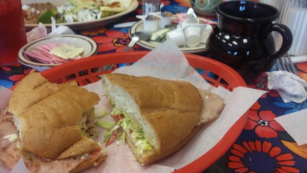 Las Palomas Restaurant | restaurant | 220 380, TX-121 BUS, Lewisville, TX 75057, USA | 4697779112 OR +1 469-777-9112