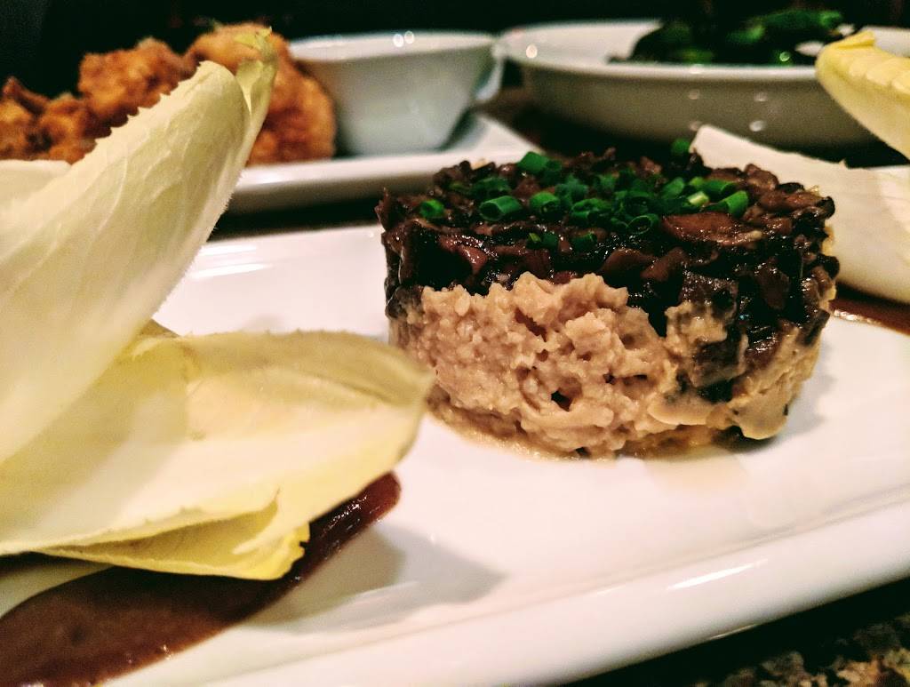 Dram and Morsel | restaurant | 3, 33 S Front St, Wilmington, NC 28401, USA | 9108335999 OR +1 910-833-5999