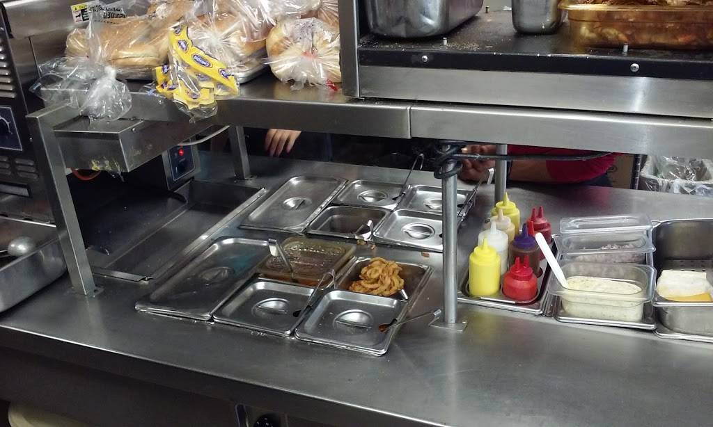 Checkers | restaurant | 11816 E Colonial Dr, Orlando, FL 32826, USA | 4073814710 OR +1 407-381-4710