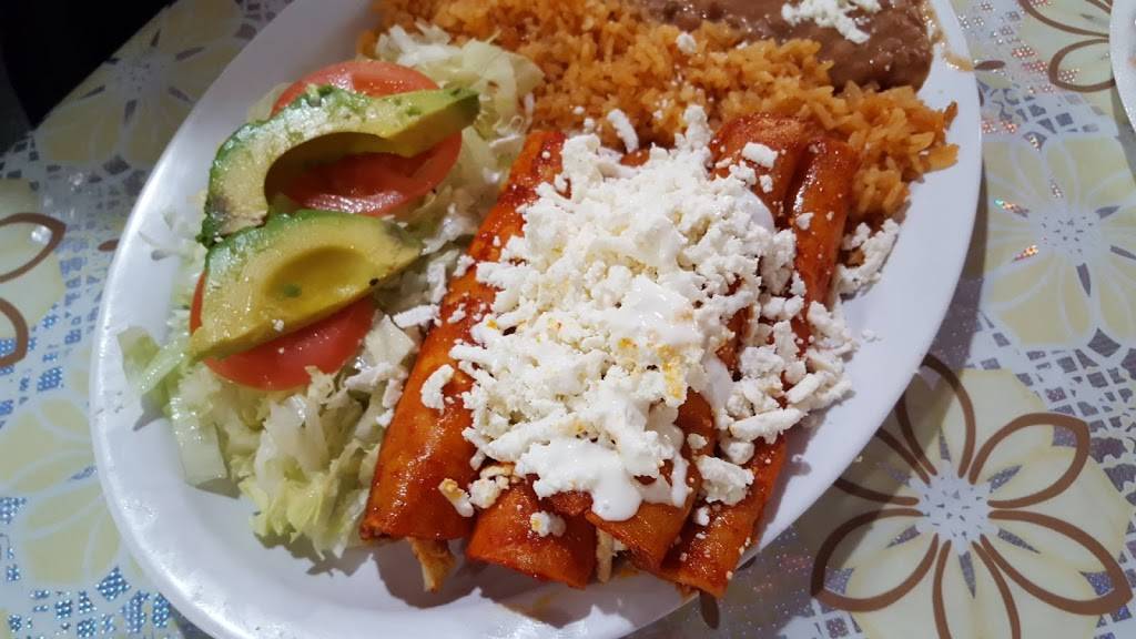 Los Girasoles | restaurant | 615 Front St, Soledad, CA 93960, USA | 8316780914 OR +1 831-678-0914