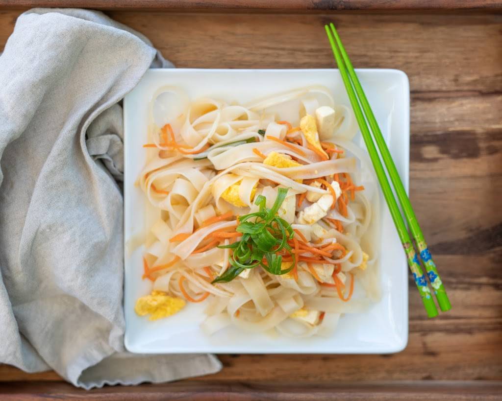 Send Some Noods | restaurant | 7127 E Shea Blvd Kitchen 12, Scottsdale, AZ 85254, USA | 4806665468 OR +1 480-666-5468