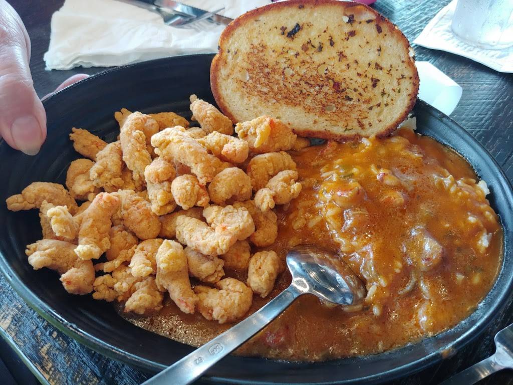 Walk Ons | restaurant | 61 Rodeo Dr, Myrtle Beach, SC 29579, USA | 8434282800 OR +1 843-428-2800