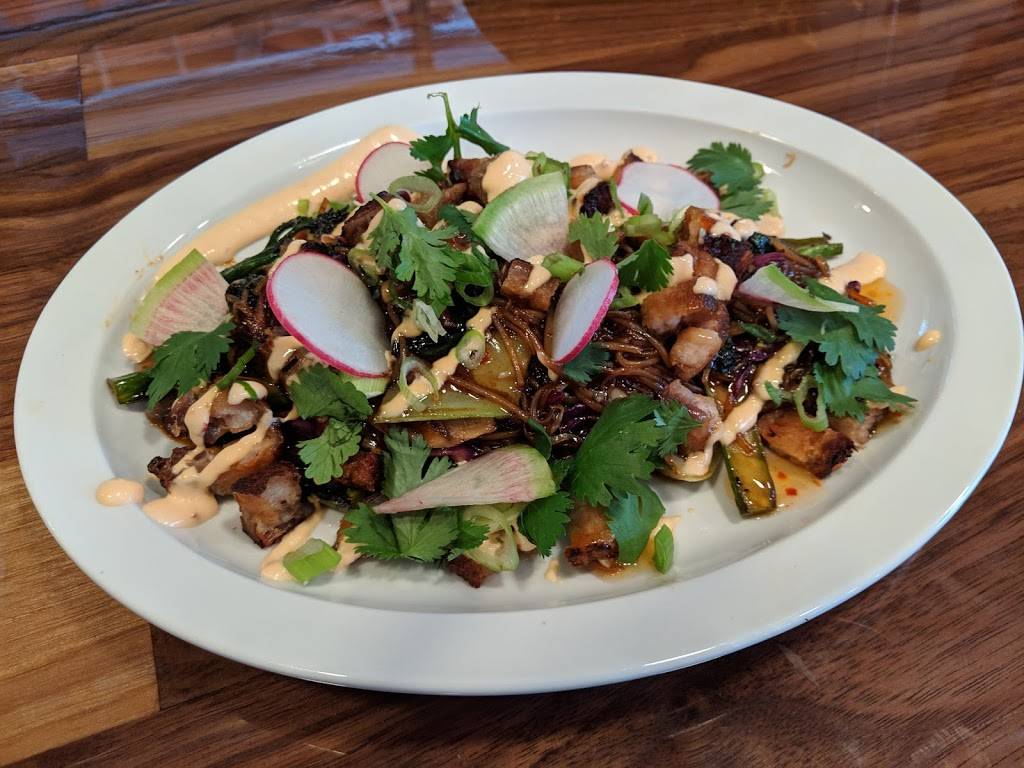 Dashi | restaurant | 1262 Remount Rd, North Charleston, SC 29406, USA | 8438673555 OR +1 843-867-3555