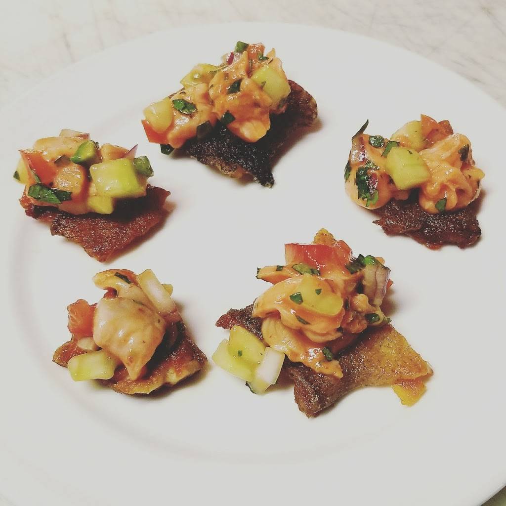 SO.PA Restaurant | restaurant | 1050 E Palm Canyon Dr, Palm Springs, CA 92264, USA | 7603231858 OR +1 760-323-1858