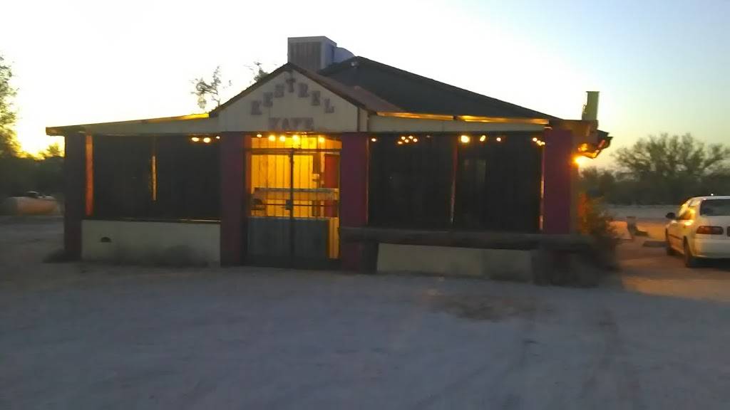 Kestrel Kafe | cafe | 10390 S Sierrita Mountain Rd, Tucson, AZ 85736, USA | 5208221714 OR +1 520-822-1714