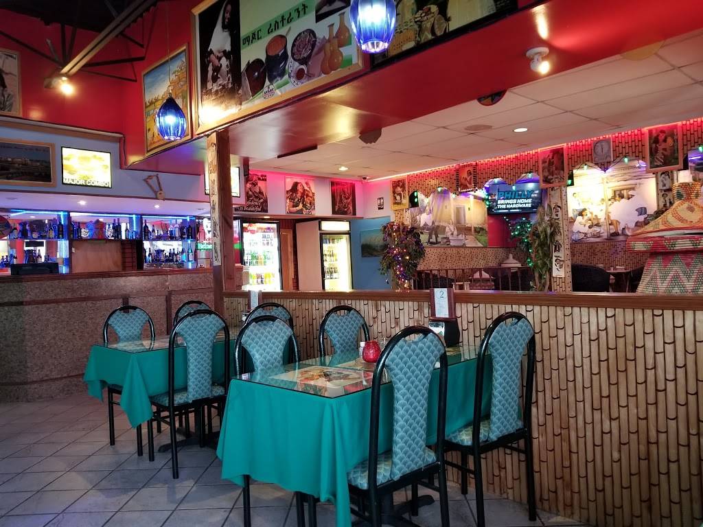 Major Restaurant | restaurant | 1150 S Mickley Ave, Indianapolis, IN 46241, USA | 3172402700 OR +1 317-240-2700