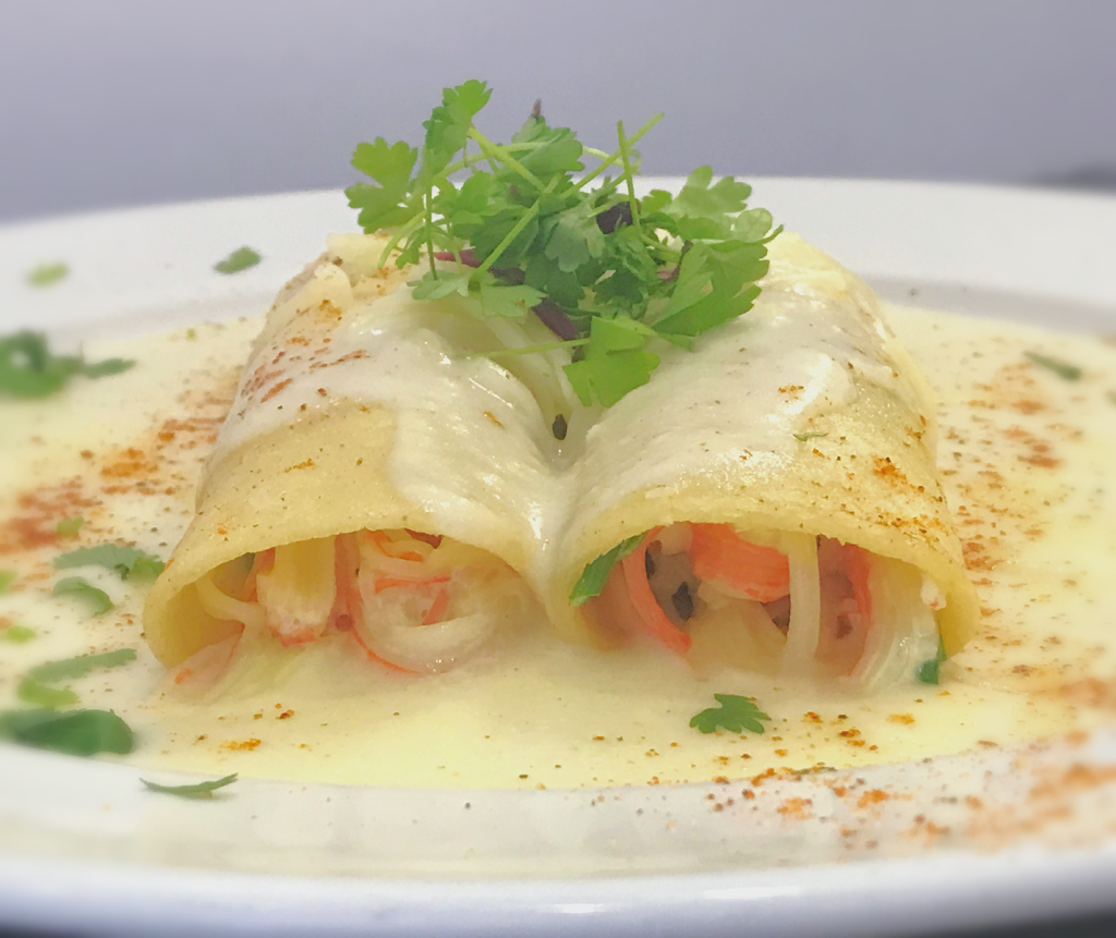 Arroz Rojo | restaurant | 415 N Mary Ave #116, Sunnyvale, CA 94085, USA | 4084754977 OR +1 408-475-4977