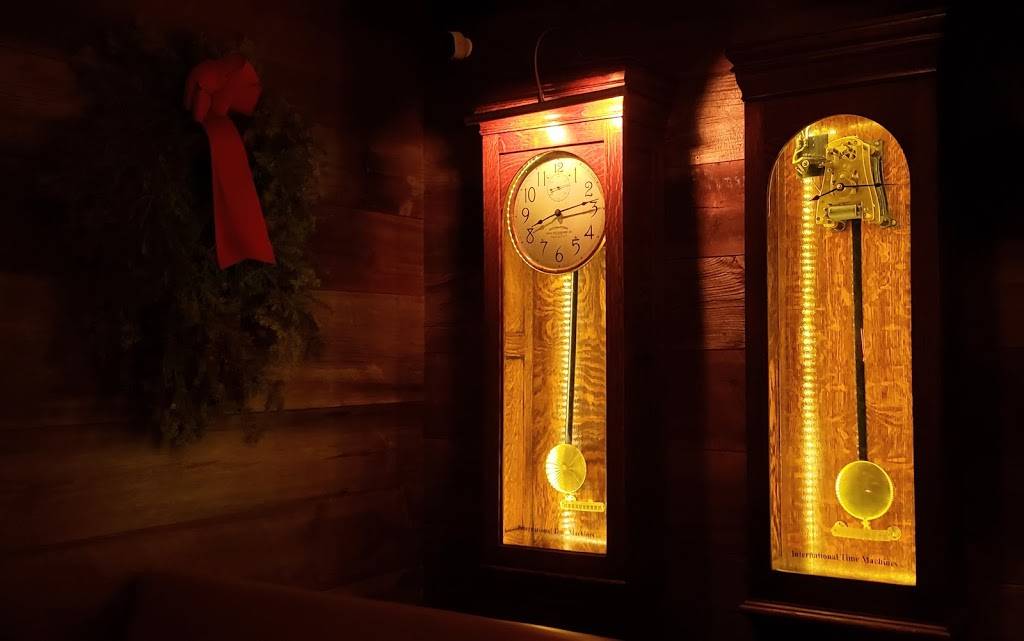 Red Rooster Pub | restaurant | 43 Danbury Rd, Ridgefield, CT 06877, USA | 2034033021 OR +1 203-403-3021