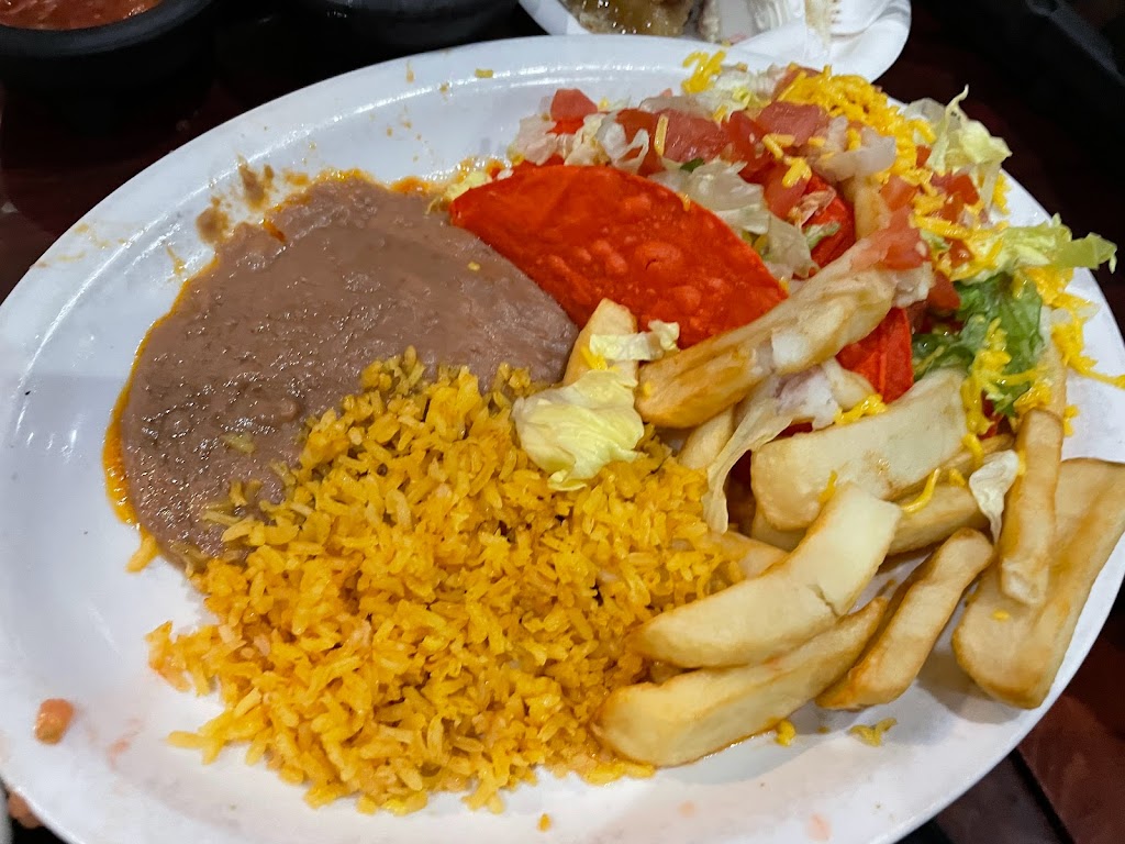 Costa Messa Restaurant North | restaurant | 5248 N 10th St, McAllen, TX 78504, USA | 9566181919 OR +1 956-618-1919