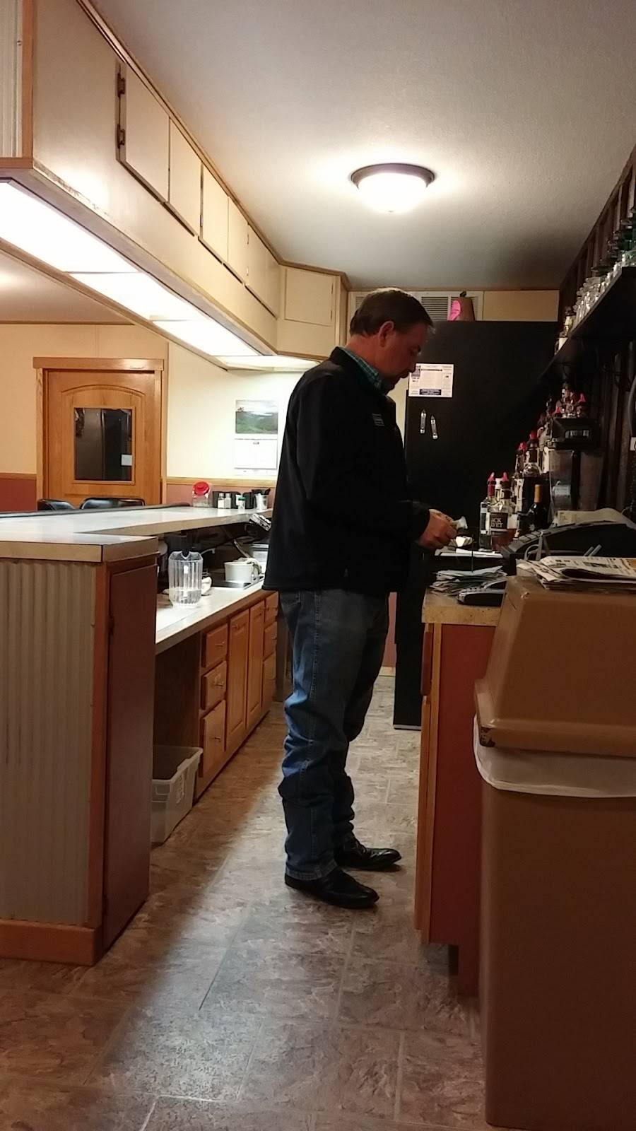 Wiota Steakhouse & Lounge | restaurant | 302 Center St, Wiota, IA 50274, USA | 7127839232 OR +1 712-783-9232