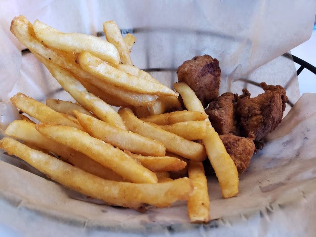 The Local | restaurant | 301 Atlantic Blvd, Neptune Beach, FL 32266, USA | 9043729791 OR +1 904-372-9791