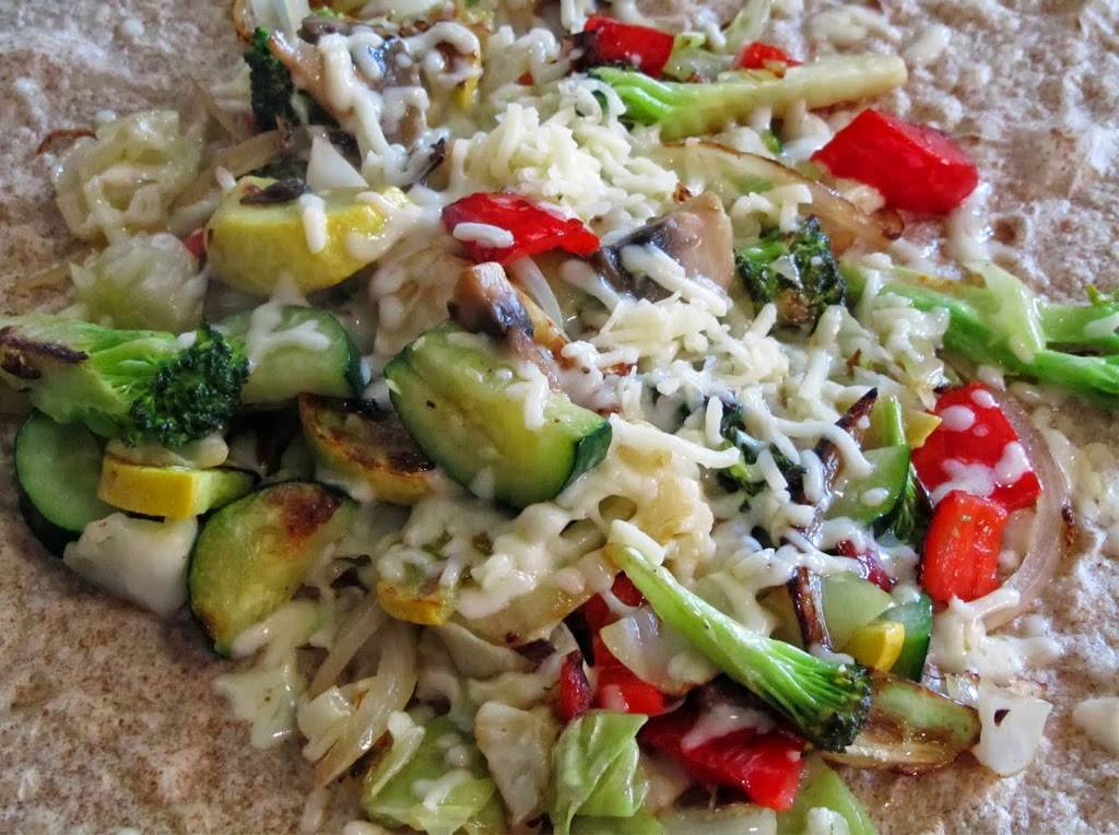 El Burrito Express | restaurant | 1601 Taraval, San Francisco, CA 94116, USA | 4155668300 OR +1 415-566-8300