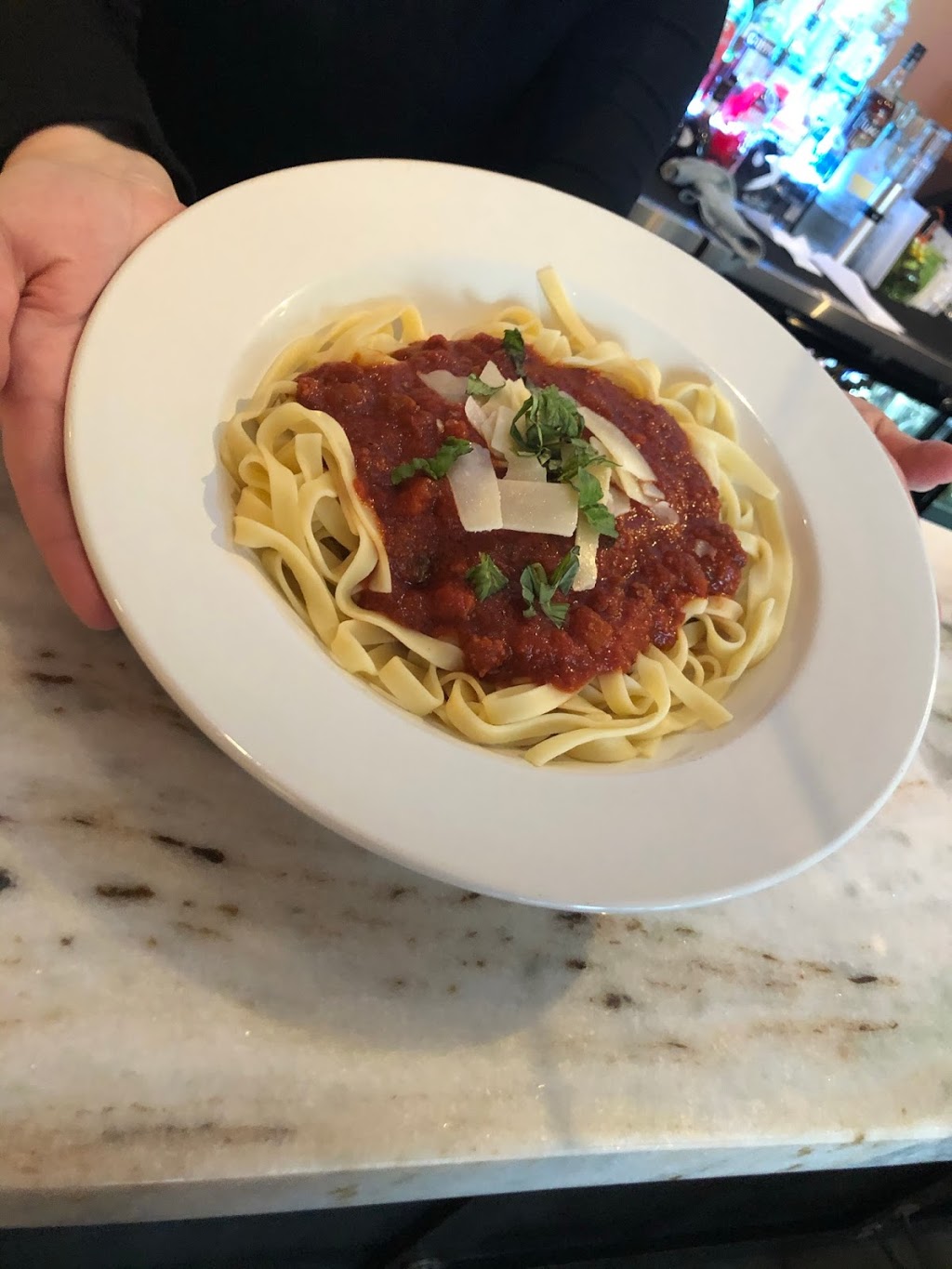 Bella Cucina | restaurant | 109 N Hambden St, Chardon, OH 44024, USA | 4402794141 OR +1 440-279-4141