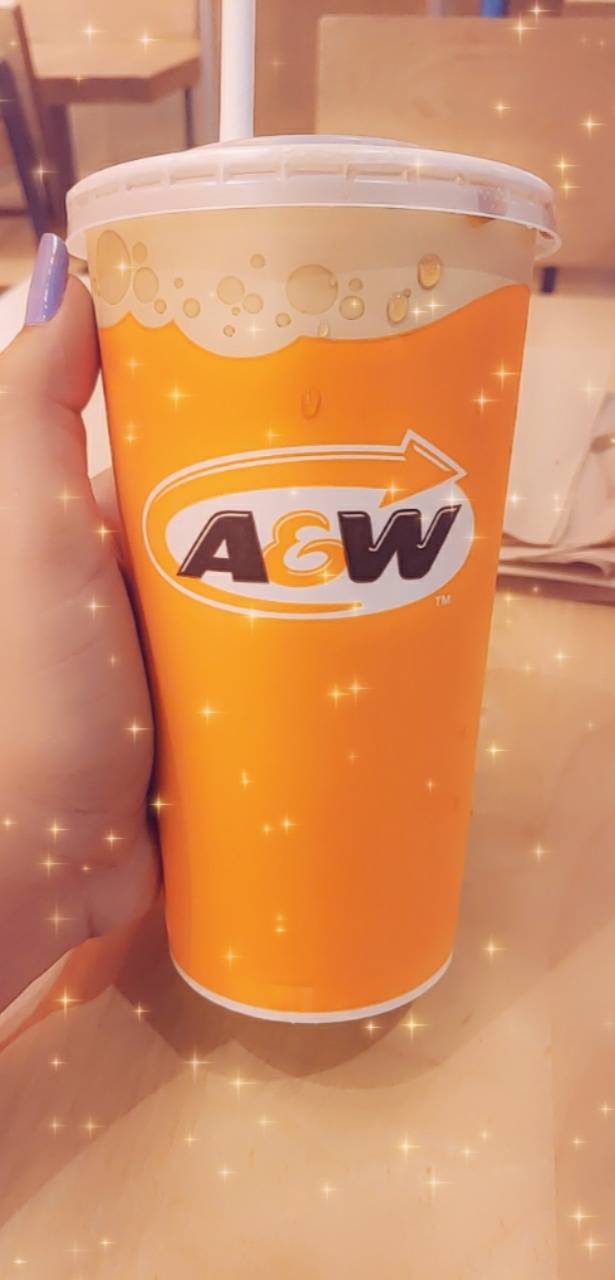 A&W Canada | restaurant | 577 Holland St W, Bradford, ON L3Z 0C1, Canada | 9057755682 OR +1 905-775-5682
