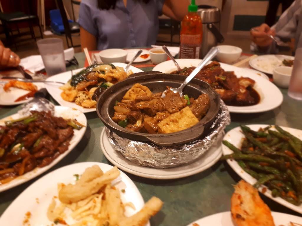 May Wah Inn Chinese Cuisine | restaurant | 1689 University Ave W, Windsor, ON N9B 1C3, Canada | 5192564755 OR +1 519-256-4755