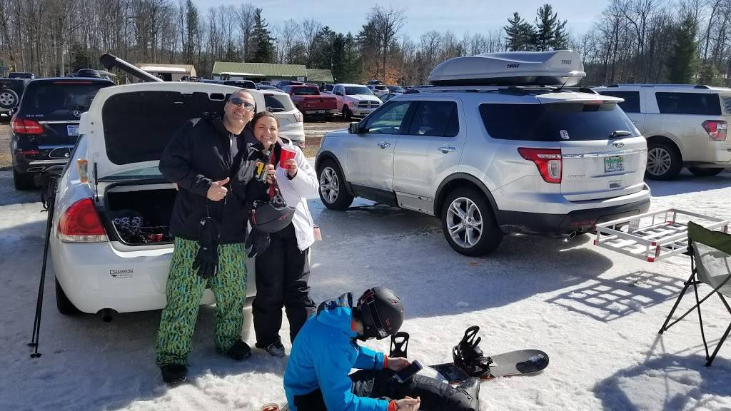 Shanty Creek Resort - Ivan’s Cafe | cafe | 1826 Schuss Mountain Ln, Mancelona, MI 49659, USA | 2315333090 OR +1 231-533-3090