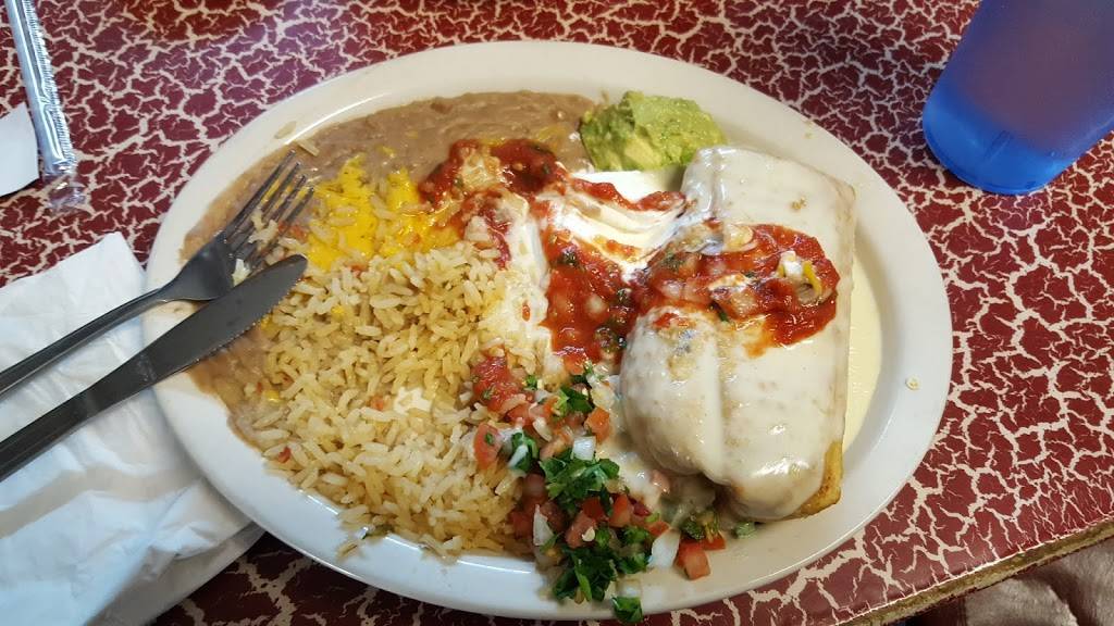 Panaderia Villegas | bakery | 510 S 9th Ave, Durant, OK 74701, USA | 5809200915 OR +1 580-920-0915