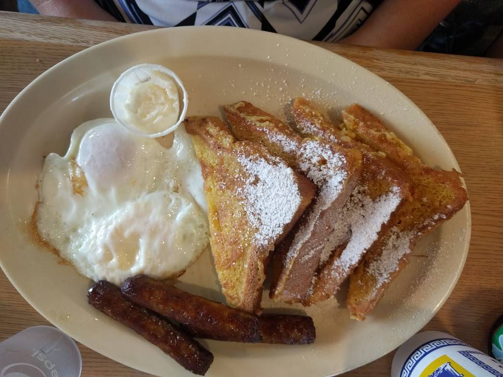 Pauls Place | restaurant | 3671 Mission Ave, Oceanside, CA 92058, USA | 7607210124 OR +1 760-721-0124