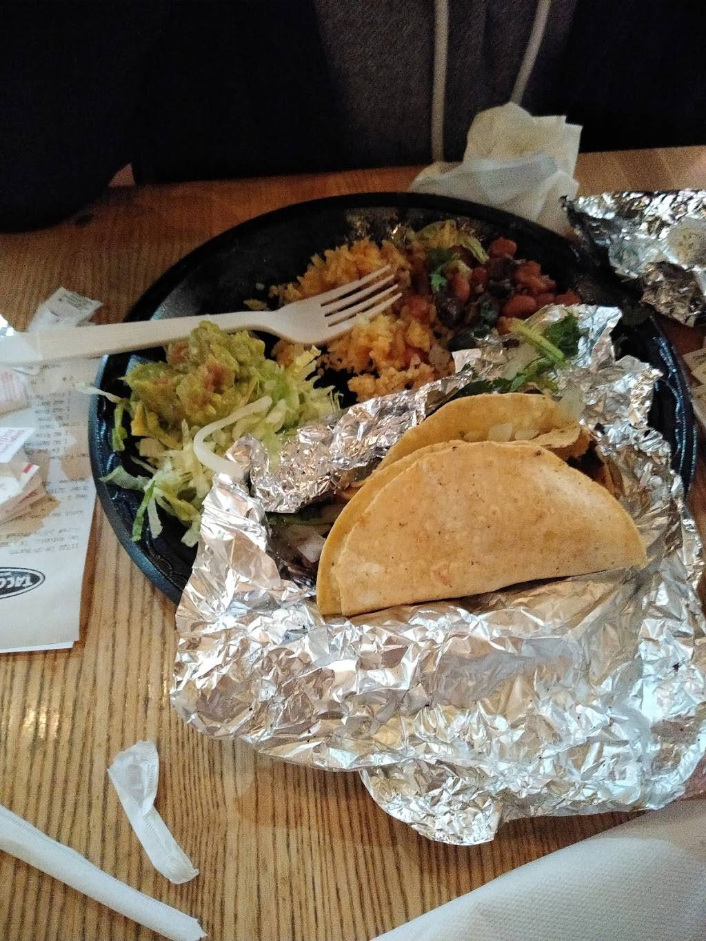 Taco Cabana | restaurant | 11722 I-35 Frontage Rd, San Antonio, TX 78233, USA | 2106565430 OR +1 210-656-5430