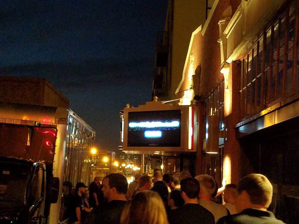 Iron City Bham | restaurant | 513 22nd St S, Birmingham, AL 35233, USA | 2052025483 OR +1 205-202-5483