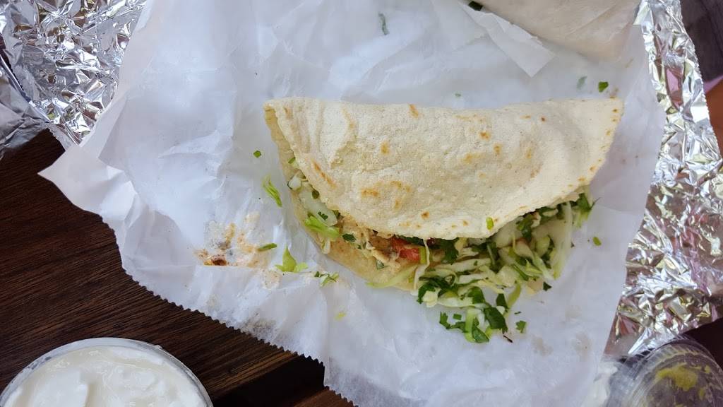 La Sirena Grill | restaurant | 347 Mermaid St, Laguna Beach, CA 92651, USA | 9494978226 OR +1 949-497-8226