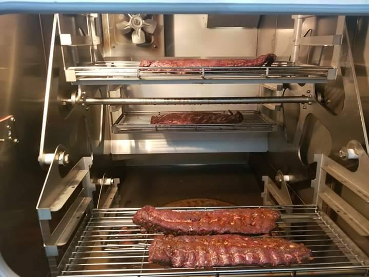 Mountain West Eatery | restaurant | 5110 Blue Diamond Rd, Las Vegas, NV 89139, USA | 7028448313 OR +1 702-844-8313