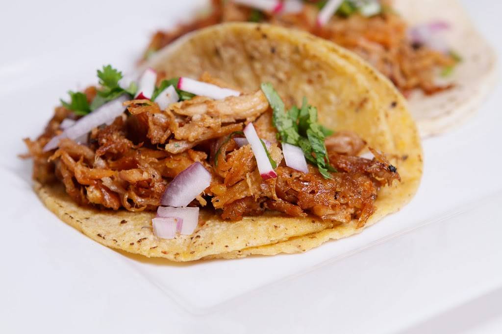 Achilito’s Taqueria | restaurant | 38 Hyde Park Ave, Jamaica Plain, MA 02130, USA | 6179427901 OR +1 617-942-7901