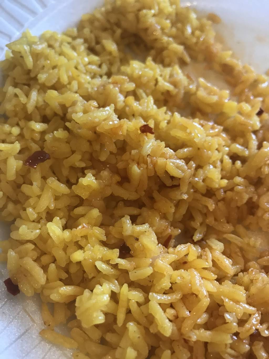 Taste of China | restaurant | 1321 5th Ave, Garner, NC 27529, USA | 9197797727 OR +1 919-779-7727