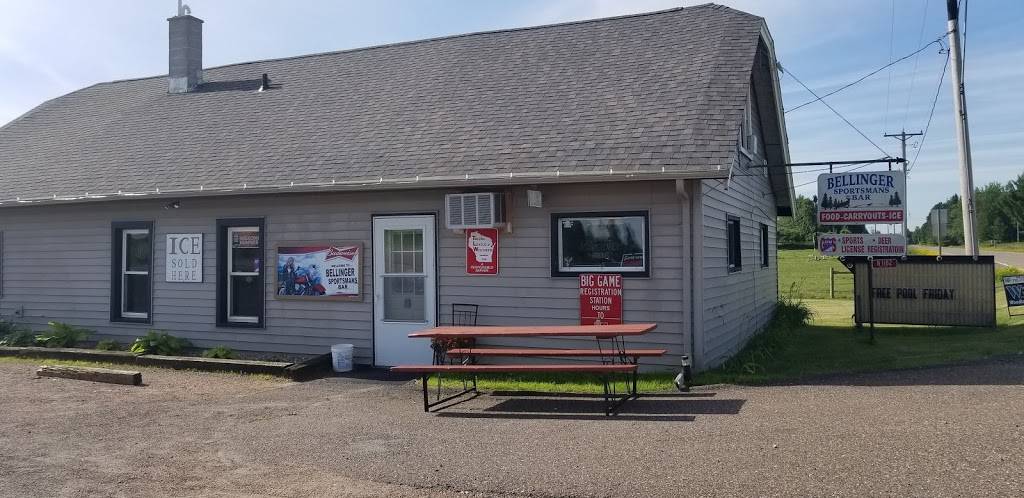 The Wasted Grain | restaurant | N 1182, WI-73, Thorp, WI 54771, United States | 7157738096 OR +1 715-773-8096